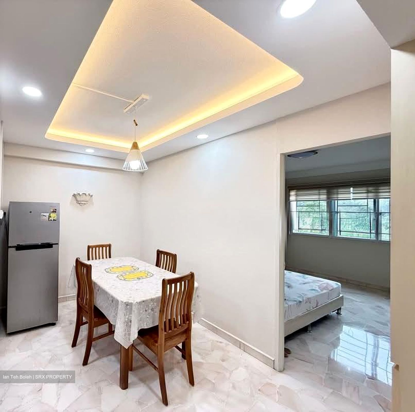 Blk 224 Bishan Street 23 (Bishan), HDB 4 Rooms #587231591